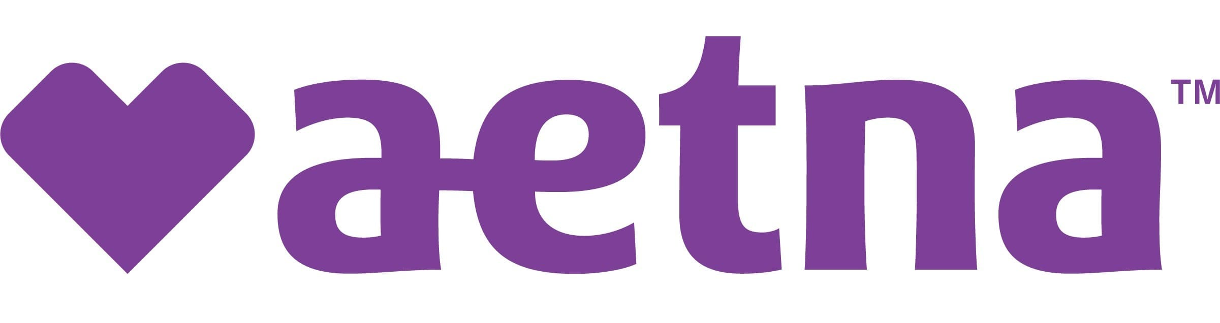 Aetna