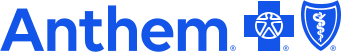 Anthem