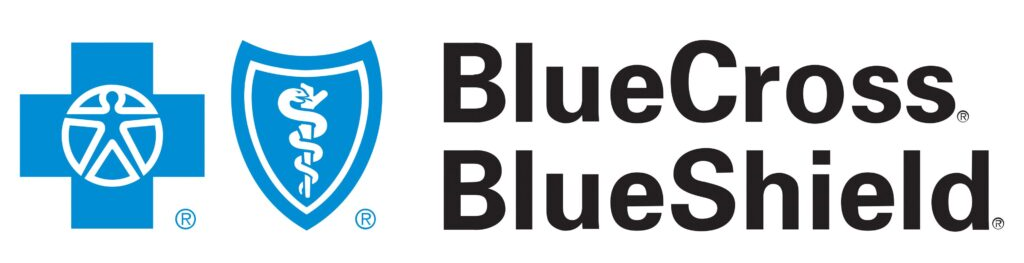 bluecross