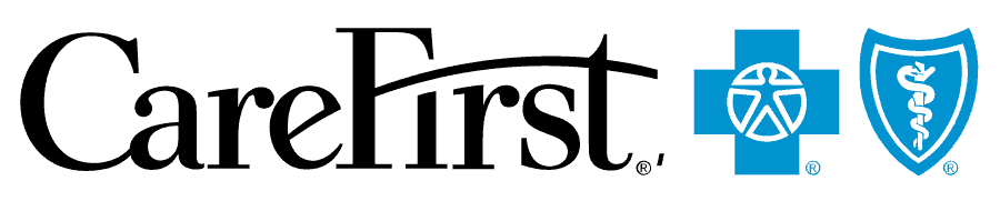 carefirst