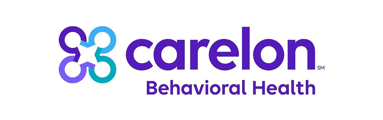 Carelon