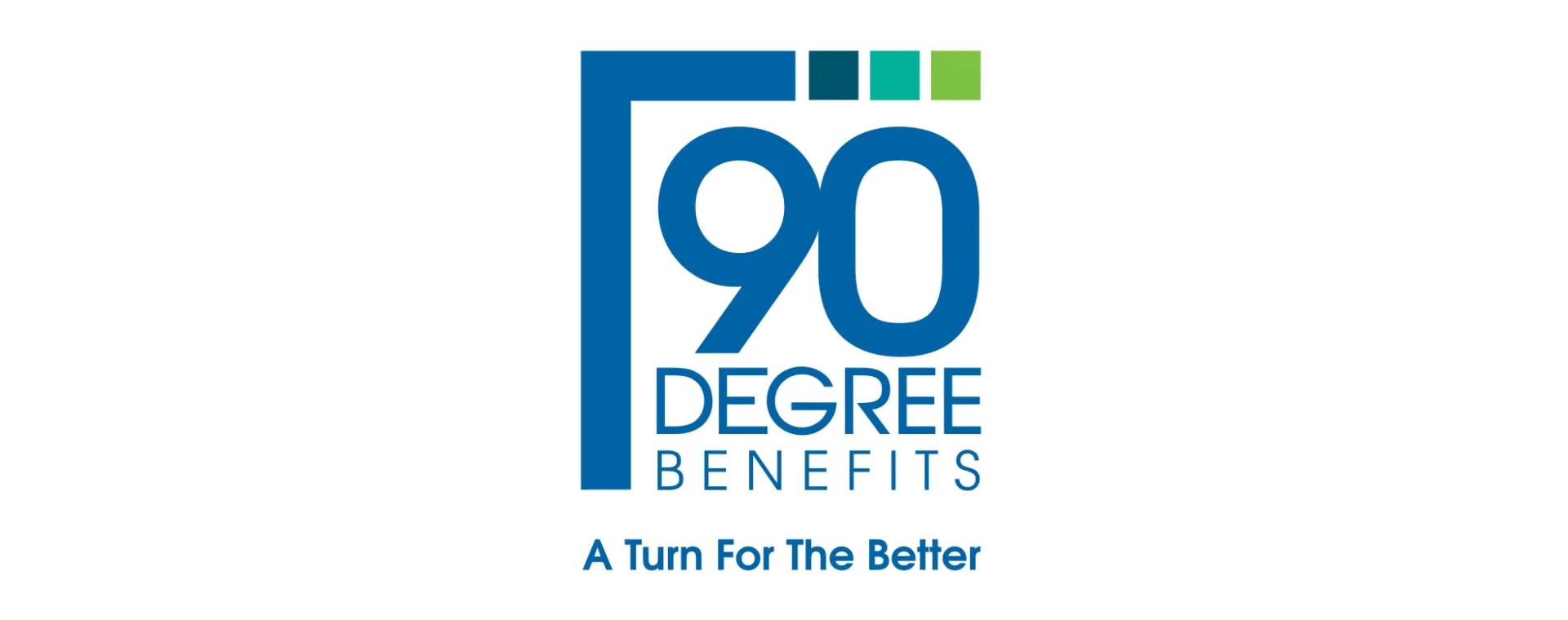 90 Degree Benefits