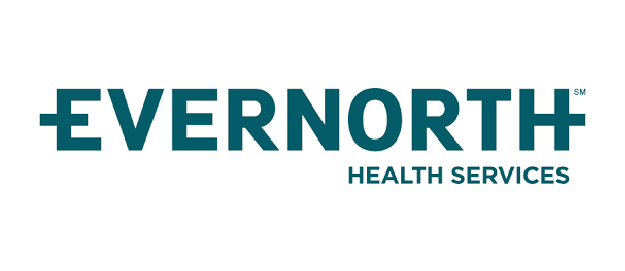 Evernorth