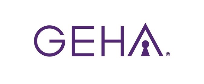 GEHA