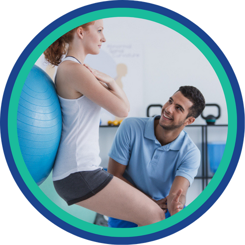 Mind-Body Connection