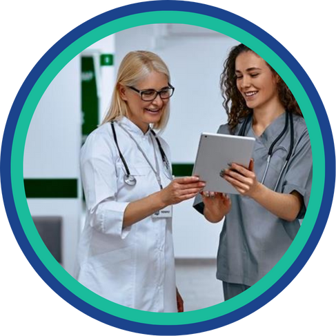 Medical Coordination