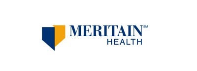 Meritain