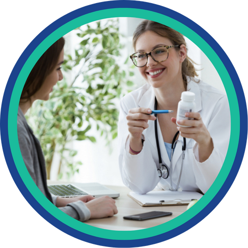 Side Effect Monitoring